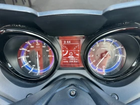 Обява за продажба на Yamaha T-max 530i КАТО НОВ ~16 900 лв. - изображение 6