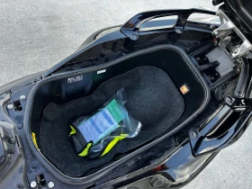 Yamaha T-max 530i   | Mobile.bg    13