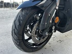 Обява за продажба на Yamaha T-max 530i КАТО НОВ ~16 900 лв. - изображение 5