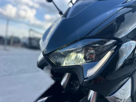 Обява за продажба на Yamaha T-max 530i КАТО НОВ ~16 900 лв. - изображение 4