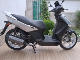 Kymco Agility | Mobile.bg    3