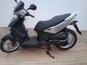 Kymco Agility | Mobile.bg    5