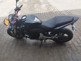 Обява за продажба на Honda Hornet CB 600 f ~8 300 лв. - изображение 9