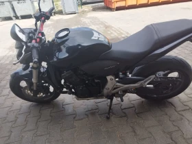 Обява за продажба на Honda Hornet CB 600 f ~8 300 лв. - изображение 5