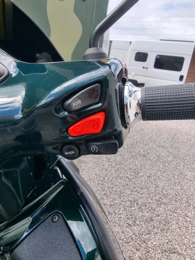 Vespa GTS 300 Racing Sixties | Mobile.bg � ����� ������ 8