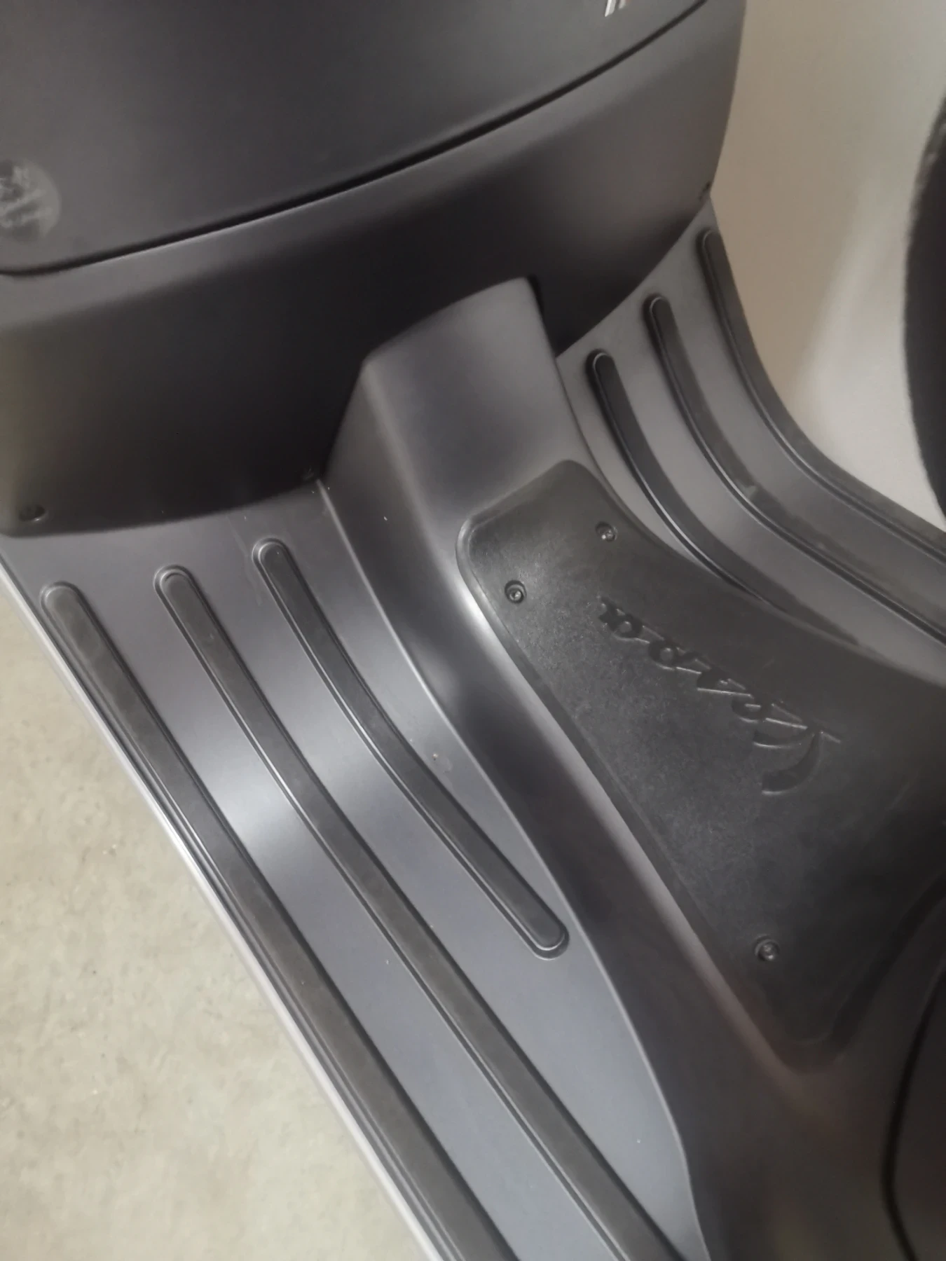 Vespa 300 | Mobile.bg   3