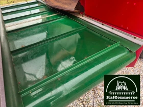 Друг вид Внос TRIOLIET 10 кубиков-МИКСЕР, снимка 9