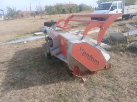      Ventura TFVMFD 250