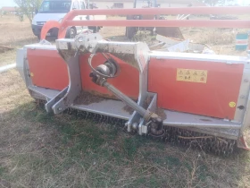      Ventura TFVMFD 250