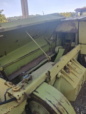 ����������� Fortshritt 454� | Mobile.bg � ����� ������ 5
