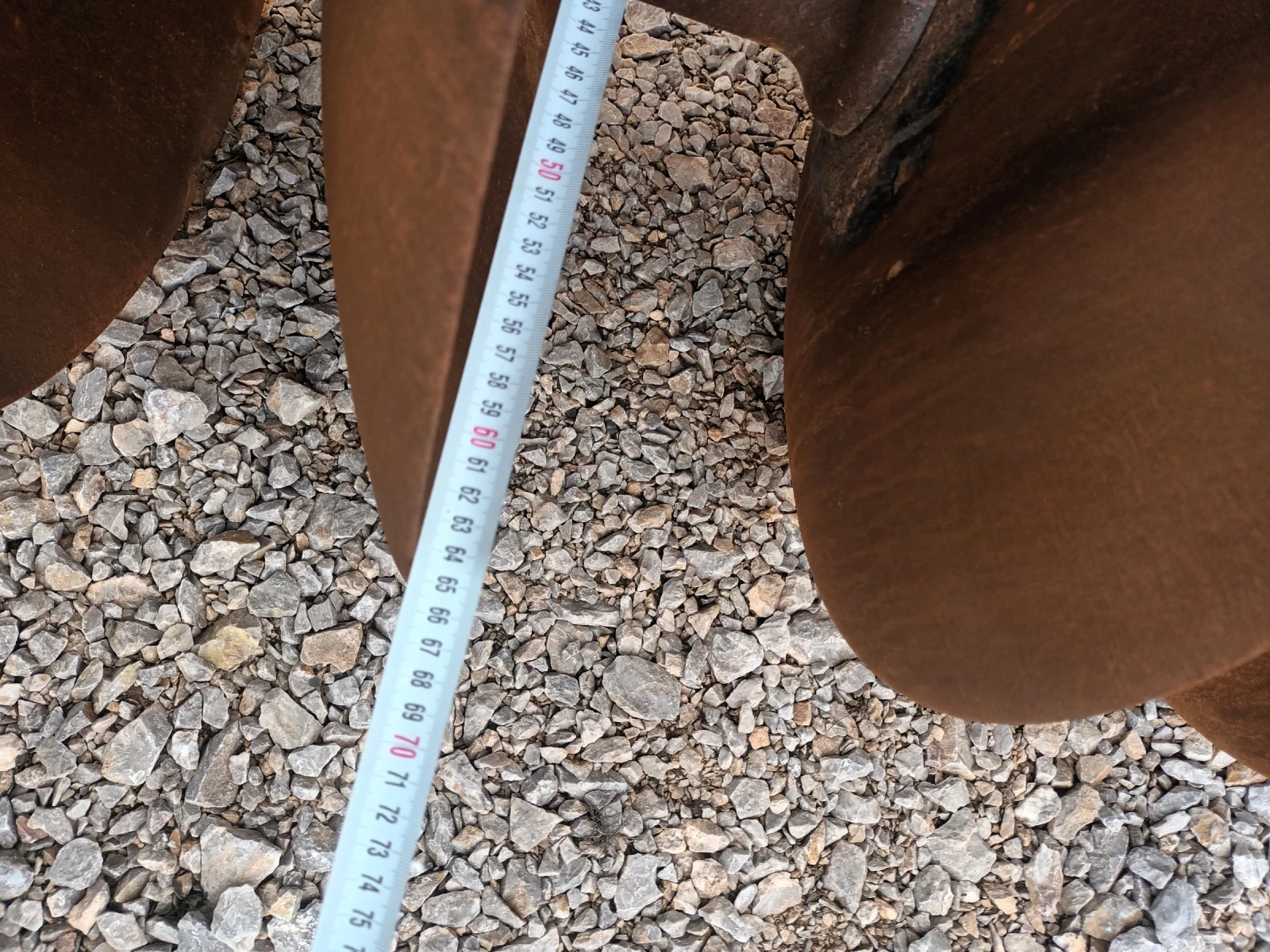 Брана Друга марка 5.00 - изображение 3