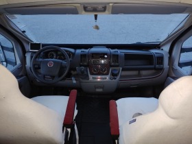  Fiat FIAT Rapido7065+  | Mobile.bg   11