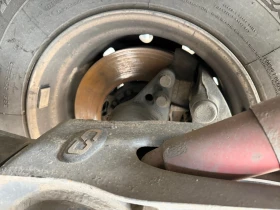 Полуремарке Langendorf ska24/31 TOP 5400КГ., снимка 16