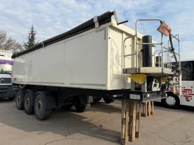 ����� �� �������� �� ����������� Langendorf ska24/31 TOP 5400��.