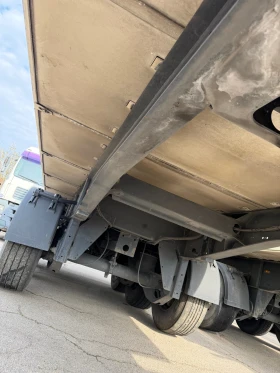 ����������� Langendorf ska24/31 TOP 5400��. | Mobile.bg � ����� ������ 8