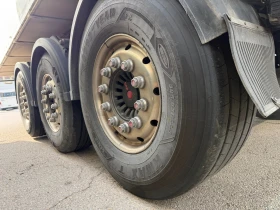 ����������� Langendorf ska24/31 TOP 5400��. | Mobile.bg � ����� ������ 11