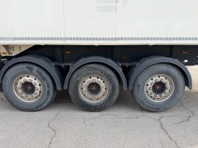 ����������� Langendorf ska24/31 TOP 5400��. | Mobile.bg � ����� ������ 9