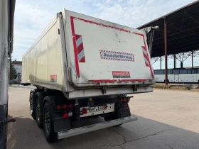 ����������� Langendorf ska24/31 TOP 5400��. | Mobile.bg � ����� ������ 3