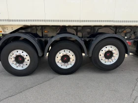 ����������� Langendorf ska24/31 TOP 27cm3/5400��. Fyp top | Mobile.bg � ����� ������ 9