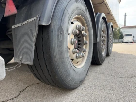 ����������� Langendorf ska24/31 TOP 5400��. | Mobile.bg � ����� ������ 10