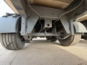 ����������� Langendorf ska24/31 TOP 5400��. | Mobile.bg � ����� ������ 12