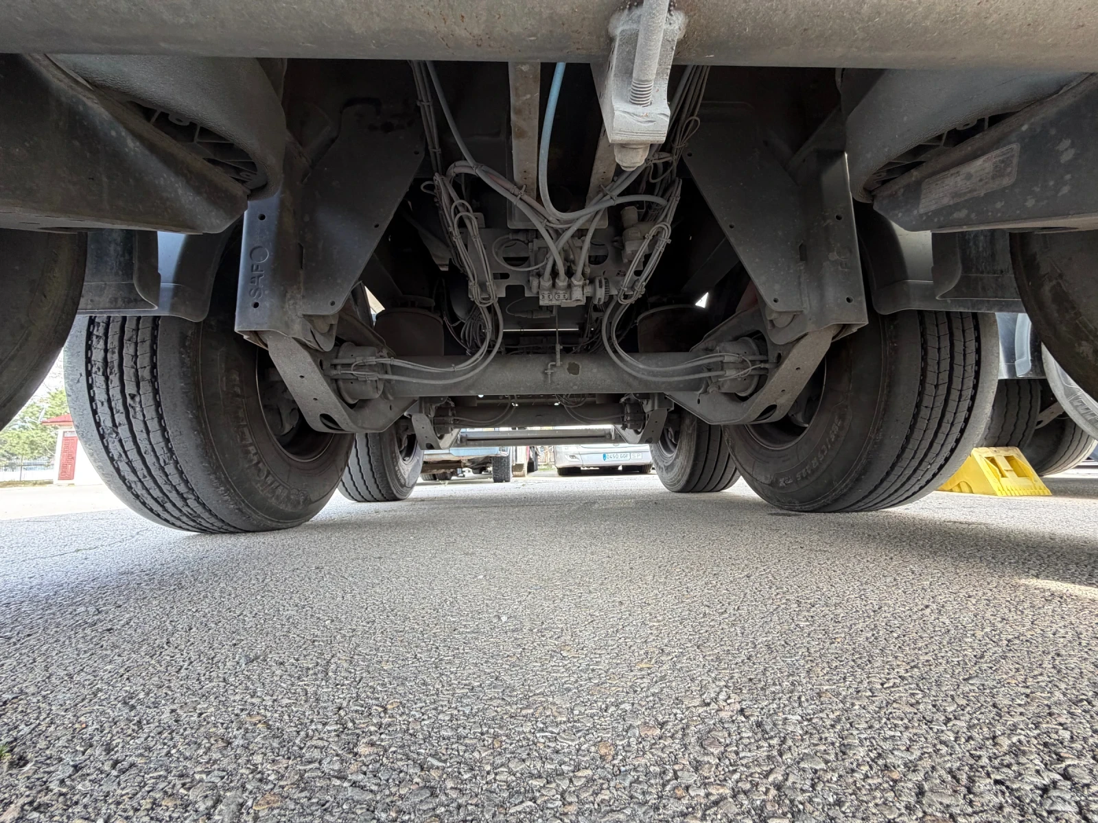 ����������� Langendorf ska24/31 TOP 5400��. | Mobile.bg � ����������� 13