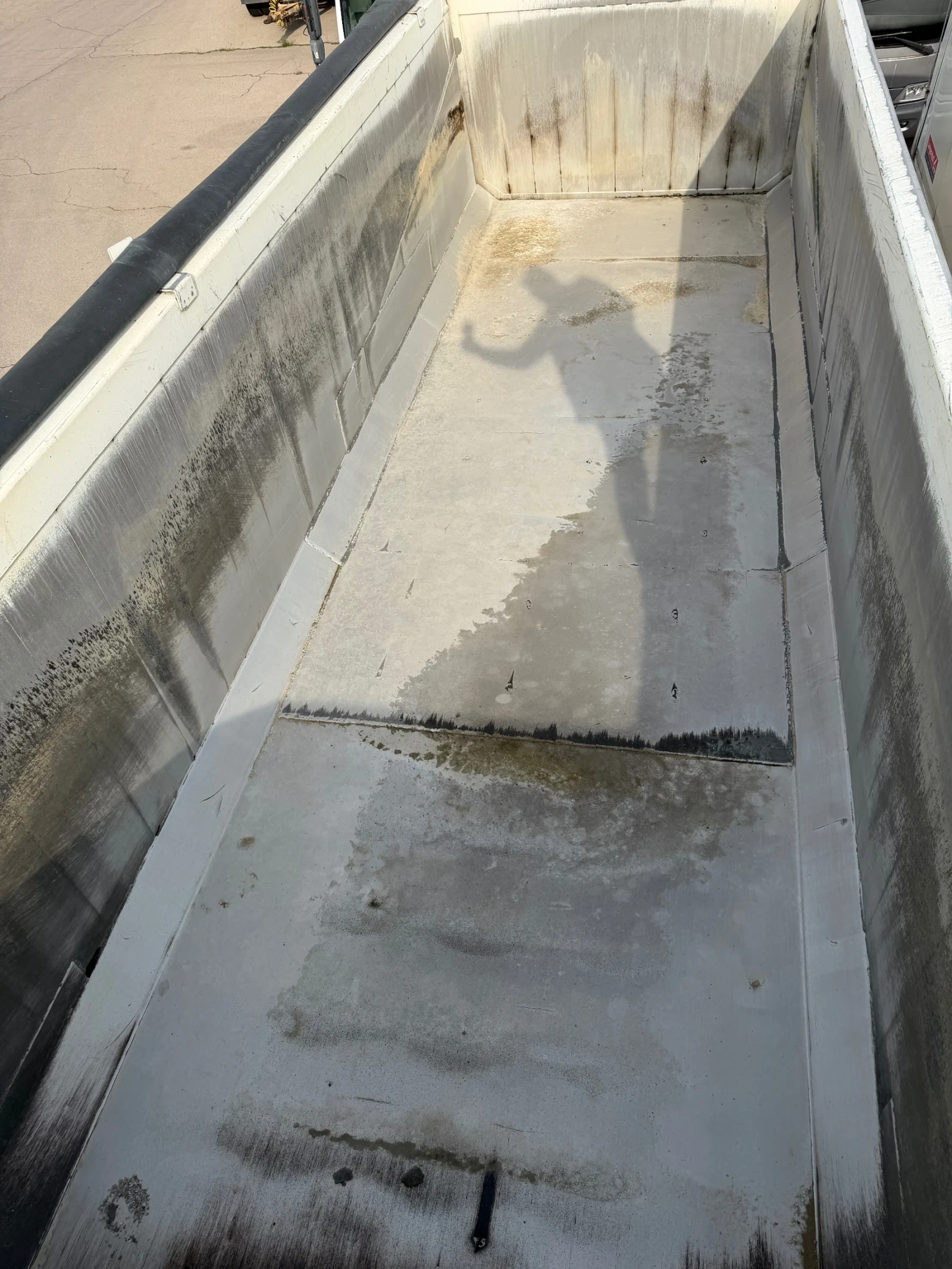 ����������� Langendorf ska24/31 TOP 5400��. | Mobile.bg � ����������� 7