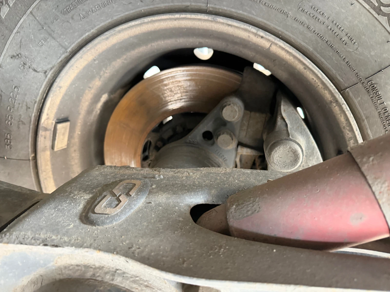 ����������� Langendorf ska24/31 TOP 5400��. | Mobile.bg � ����������� 16