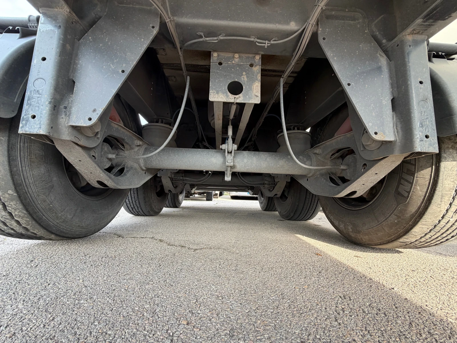 ����������� Langendorf ska24/31 TOP 5400��. | Mobile.bg � ����������� 14