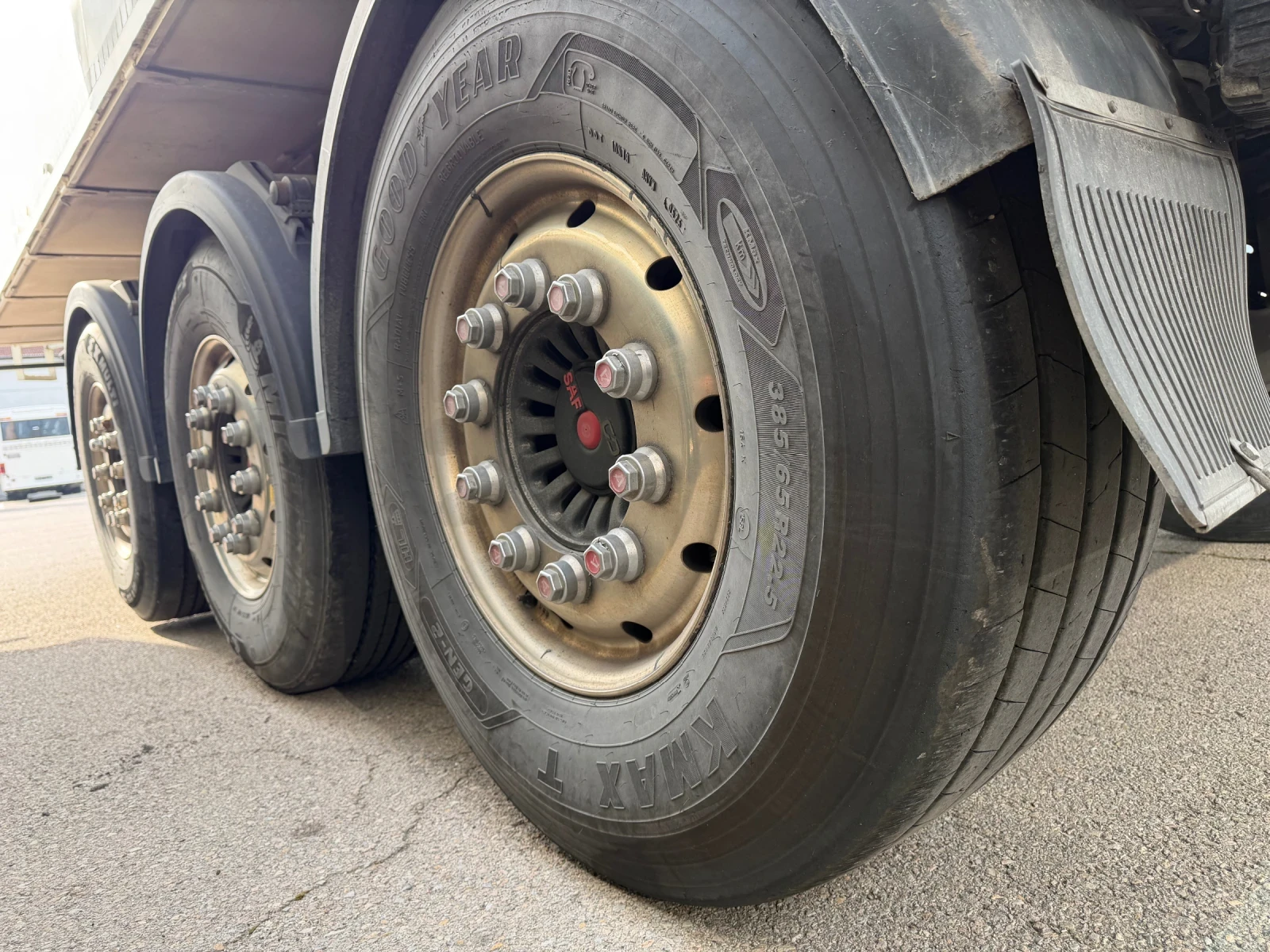 ����������� Langendorf ska24/31 TOP 5400��. | Mobile.bg � ����������� 11