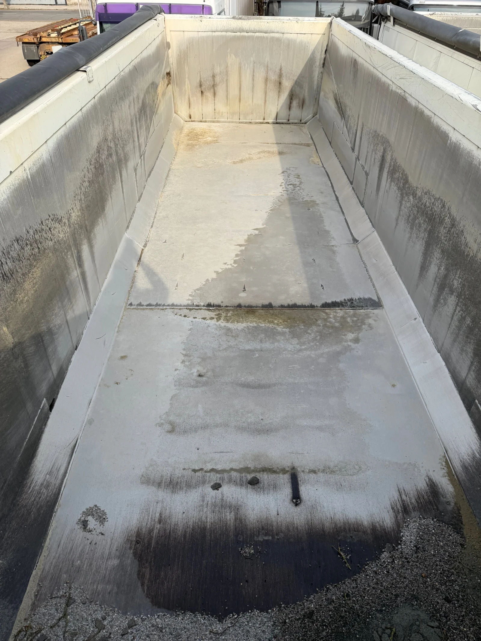 ����������� Langendorf ska24/31 TOP 5400��. | Mobile.bg � ����������� 6