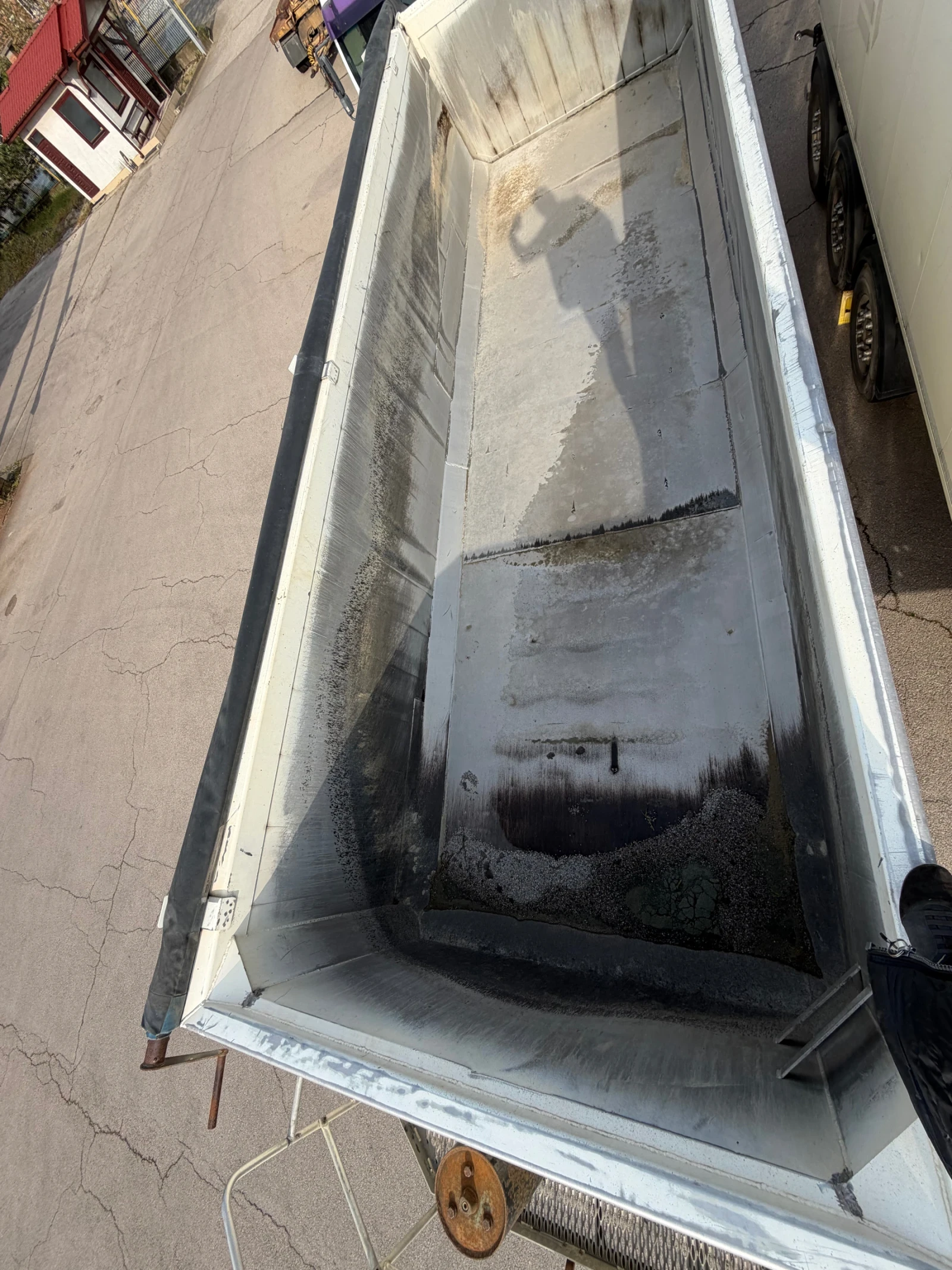 ����������� Langendorf ska24/31 TOP 5400��. | Mobile.bg � ����������� 5