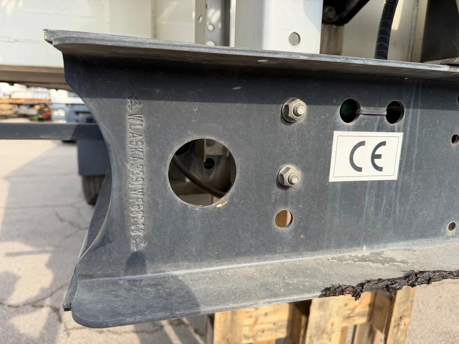 ����������� Langendorf ska24/31 TOP 5400��. | Mobile.bg � ����������� 17