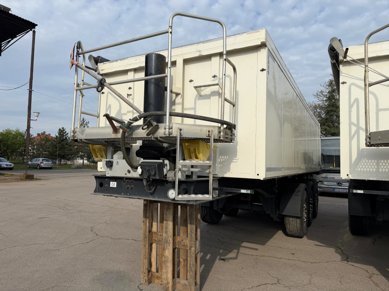 ����������� Langendorf ska24/31 TOP 5400��. | Mobile.bg � ����������� 4