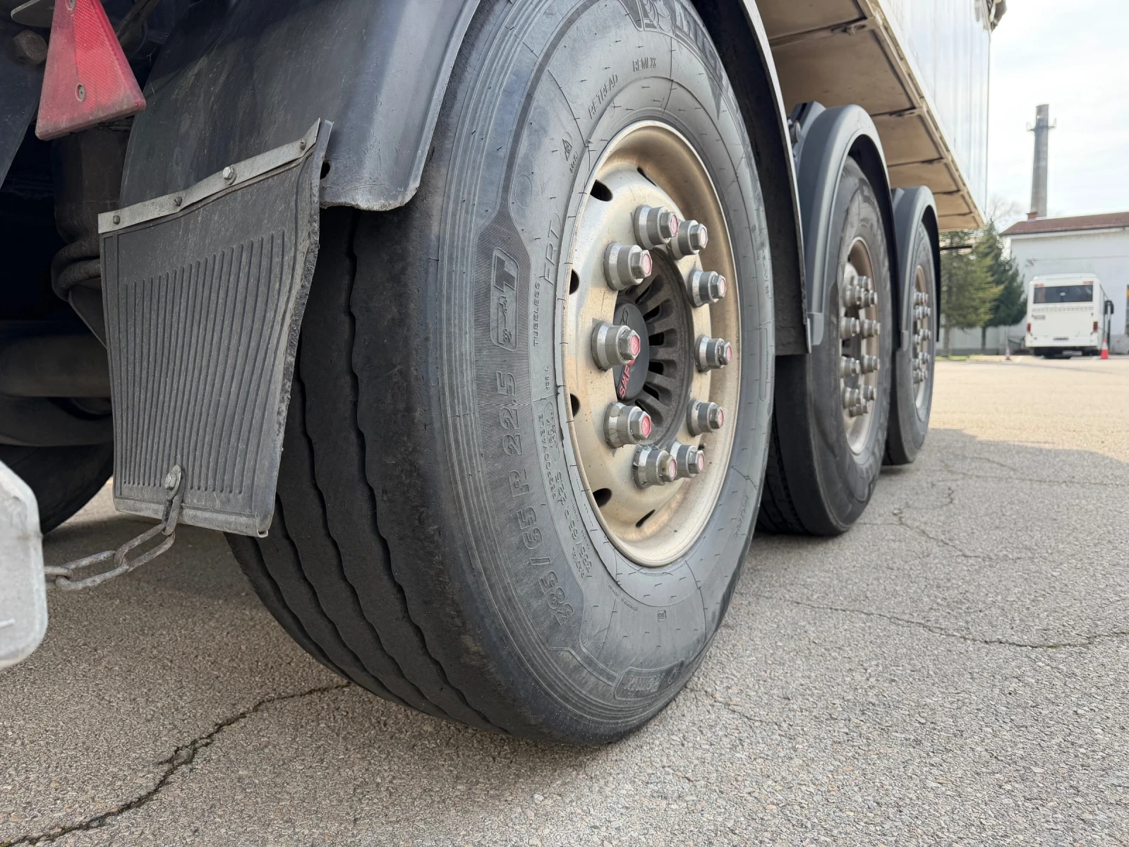 ����������� Langendorf ska24/31 TOP 5400��. | Mobile.bg � ����������� 10