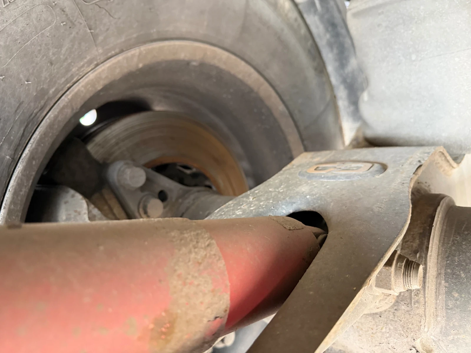 ����������� Langendorf ska24/31 TOP 5400��. | Mobile.bg � ����������� 15