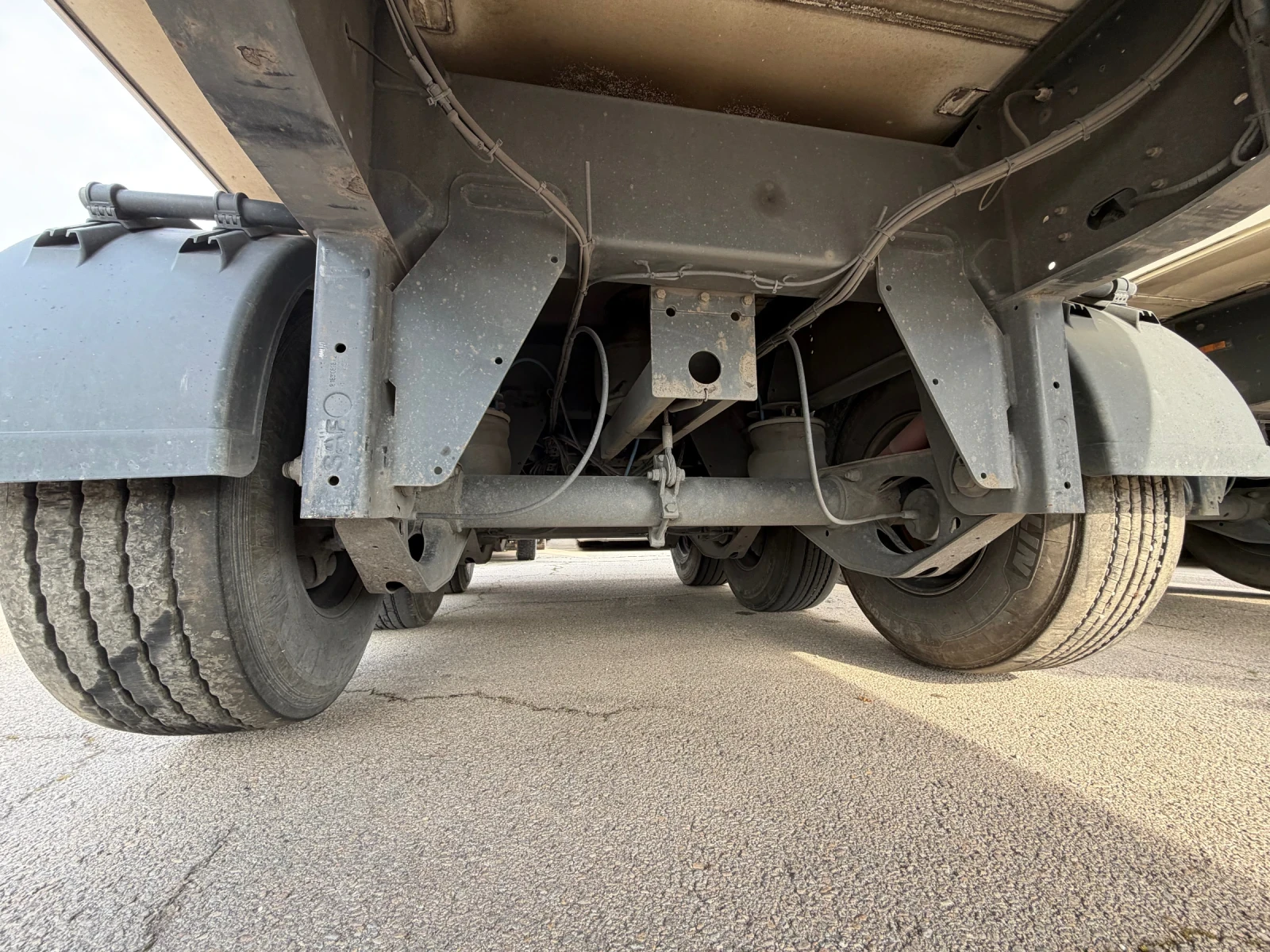 ����������� Langendorf ska24/31 TOP 5400��. | Mobile.bg � ����������� 12