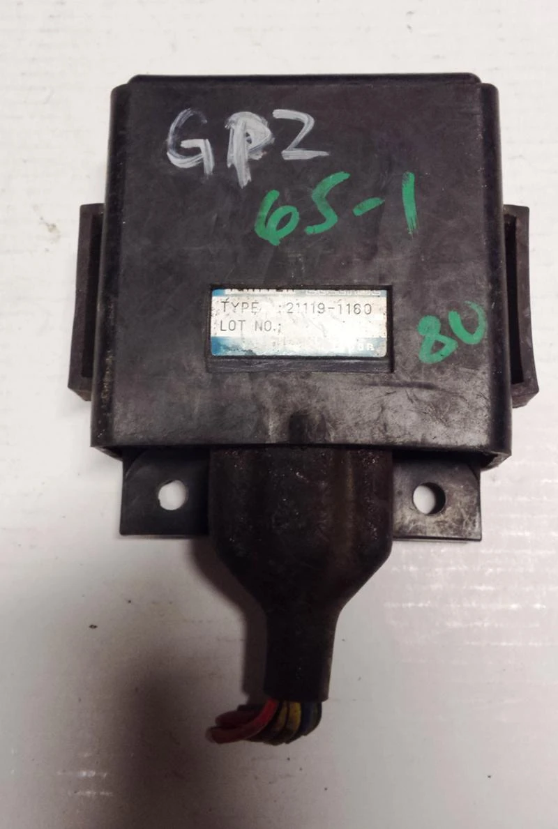  ,   Kawasaki Gpz | Mobile.bg   1