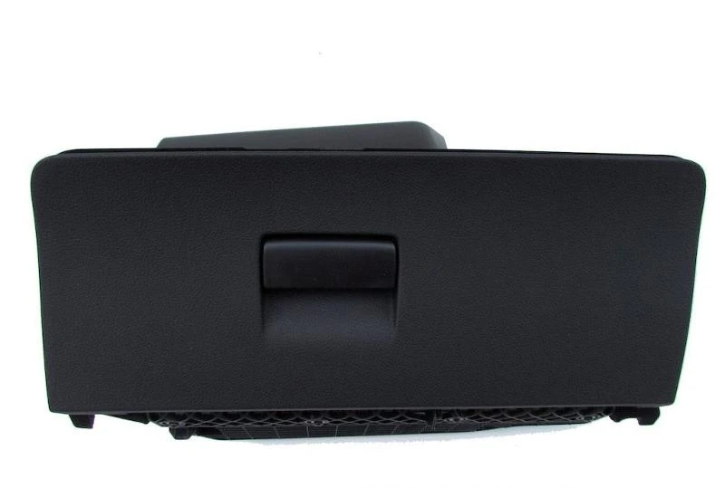   ,   BMW 5GT | Mobile.bg   1