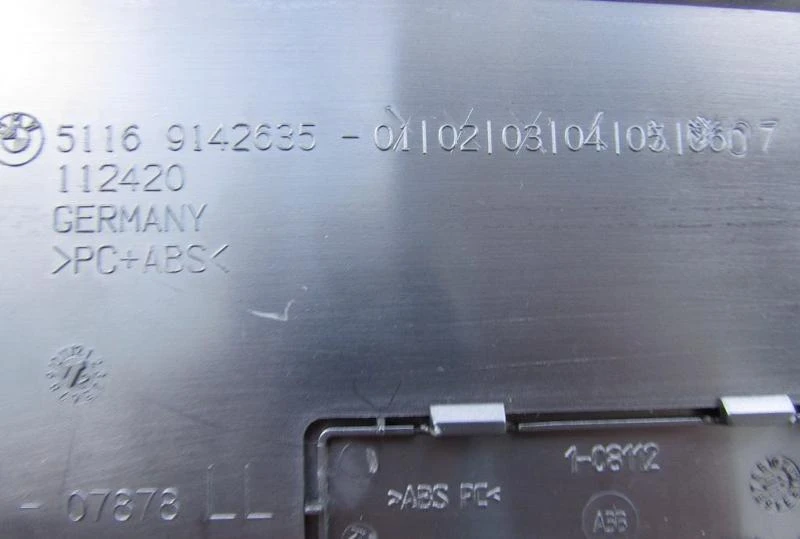   ,   BMW 5GT | Mobile.bg   2