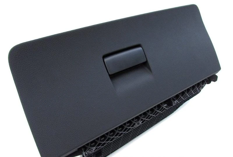   ,   BMW 5GT | Mobile.bg   3