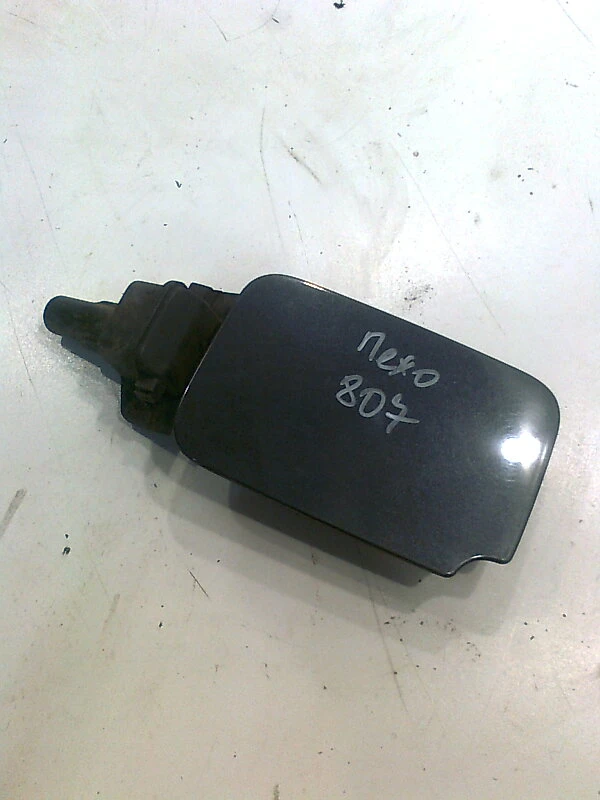 капачка за резервоар (външна) за Пежо 807 