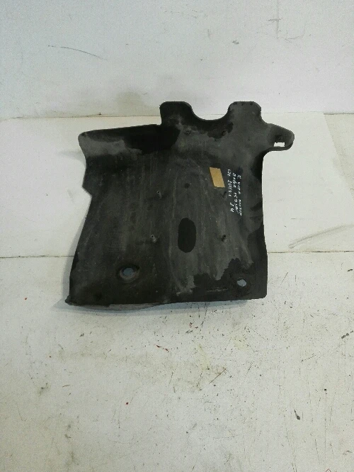 Кора мотор странична дясна Алфа Ромео 159sw