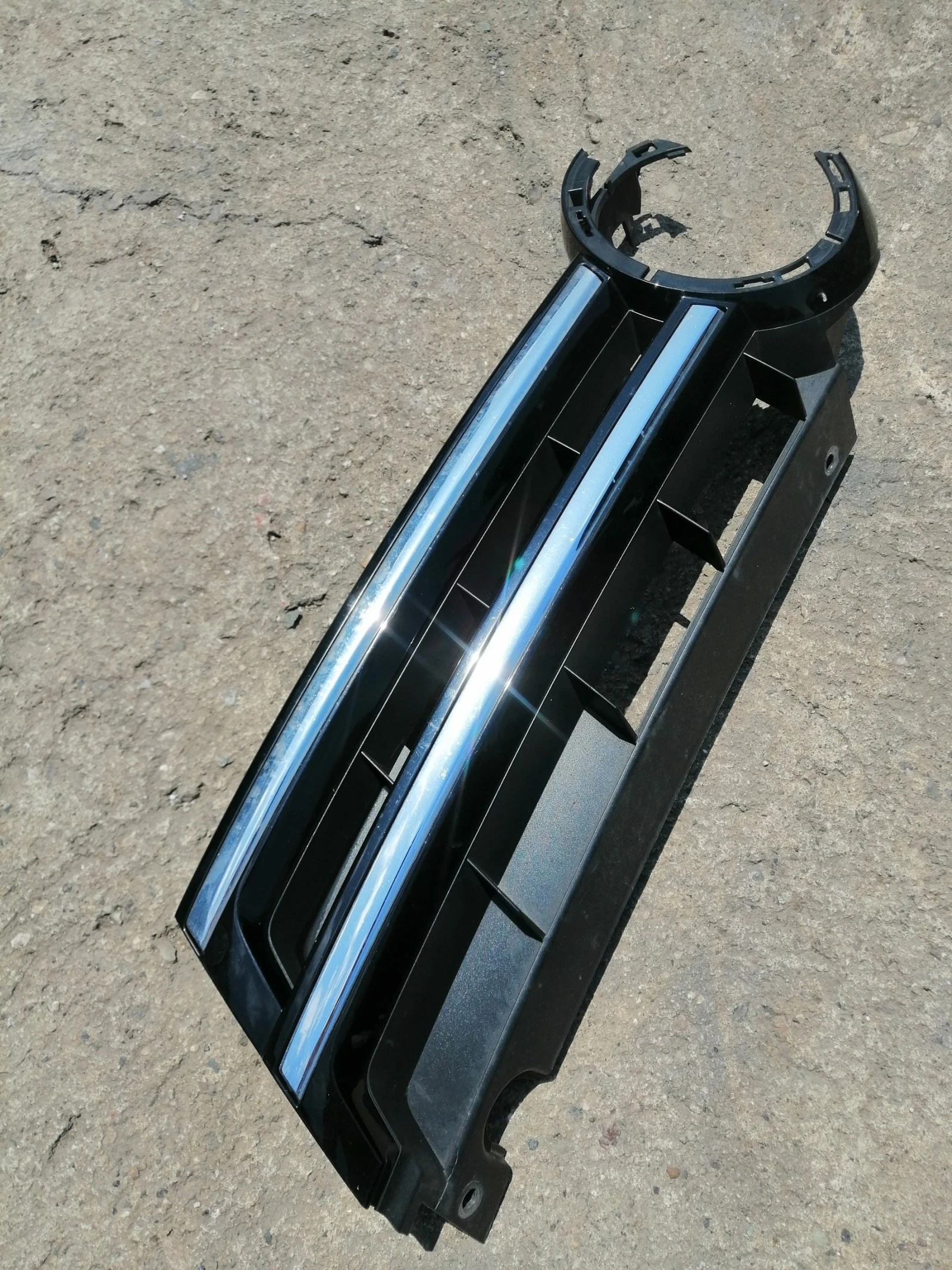 ������ ������� �� ���������� ������ 2010-2014�...7P6853651AD... | Mobile.bg � ����������� 4