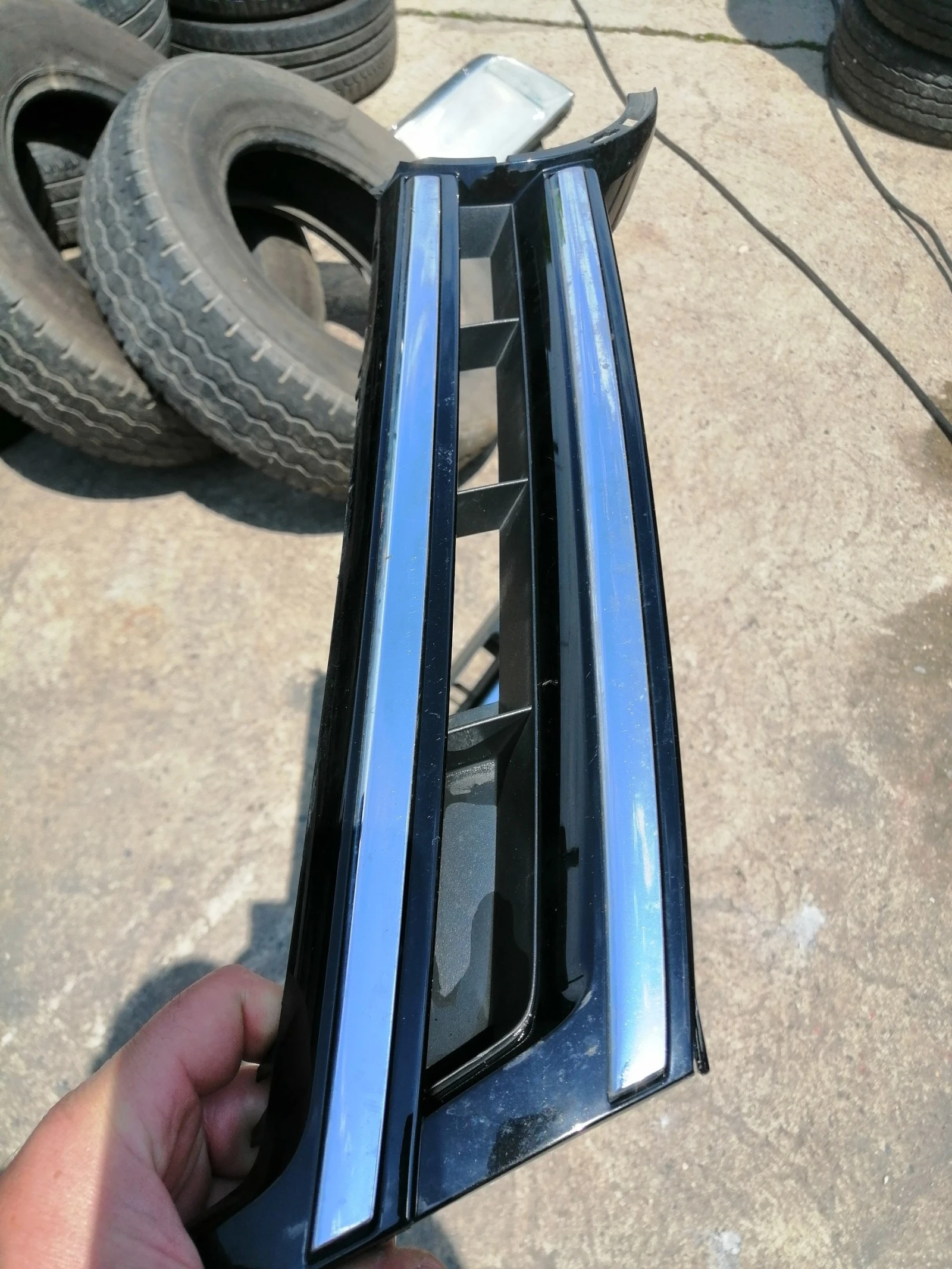 ������ ������� �� ���������� ������ 2010-2014�...7P6853651AD... | Mobile.bg � ����������� 2