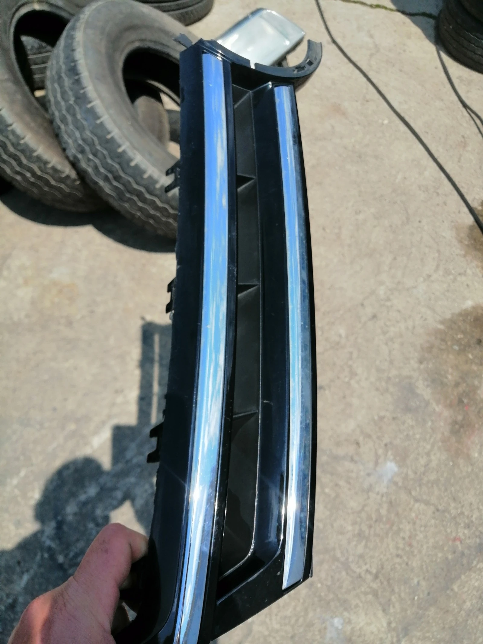 ������ ������� �� ���������� ������ 2010-2014�...7P6853651AD... | Mobile.bg � ����������� 3