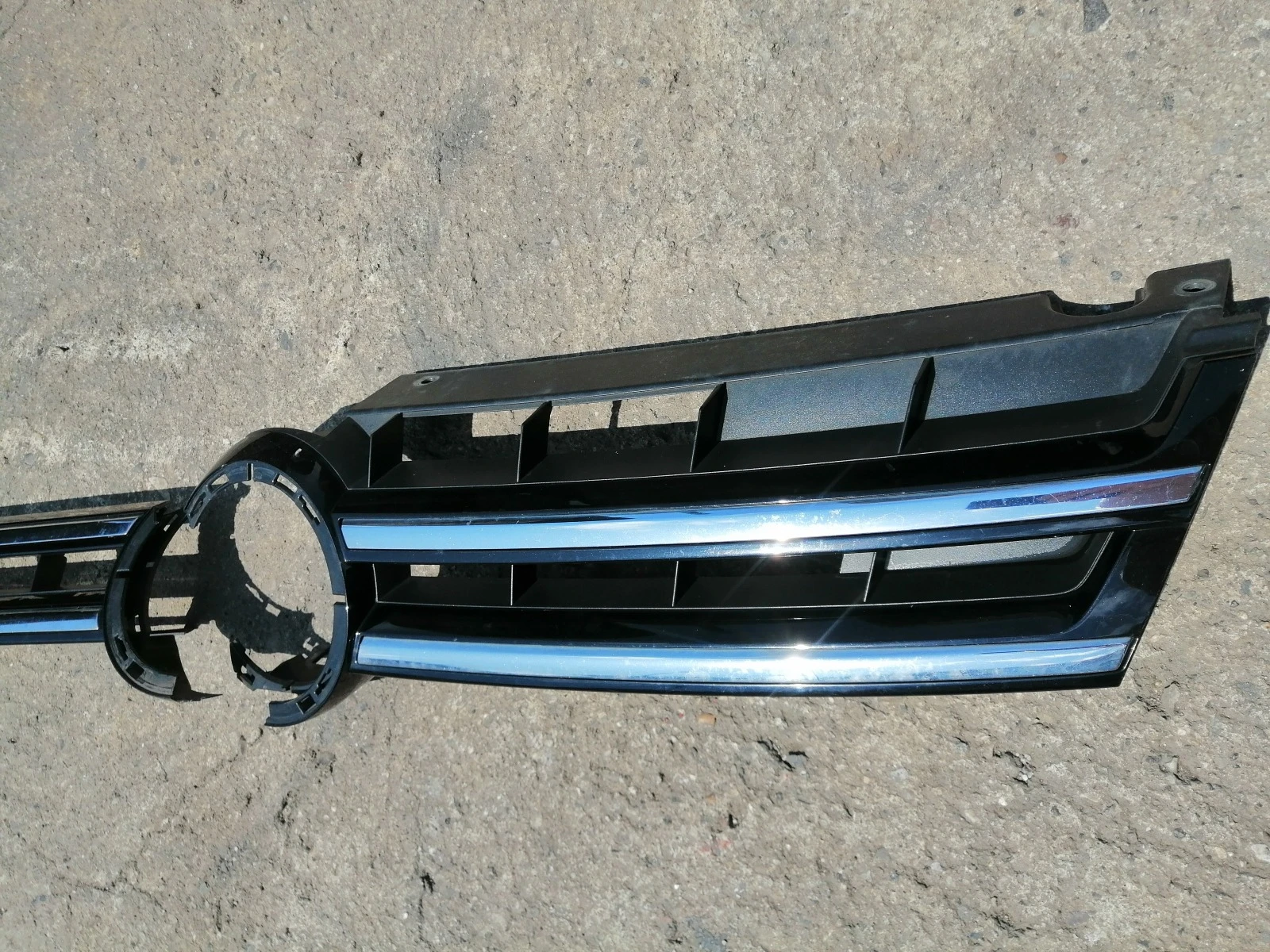 ������ ������� �� ���������� ������ 2010-2014�...7P6853651AD... | Mobile.bg � ����������� 1