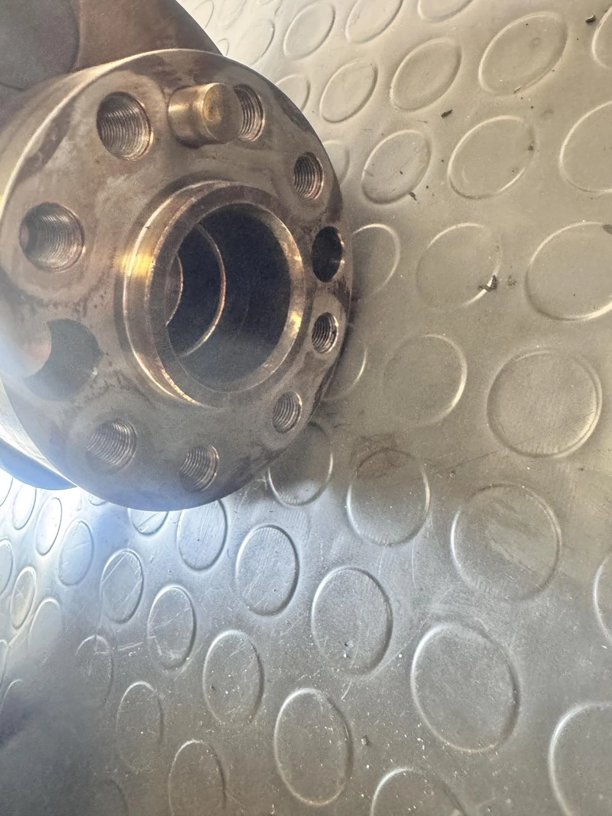    Mercedes AMG 55 - M113K | Mobile.bg   4