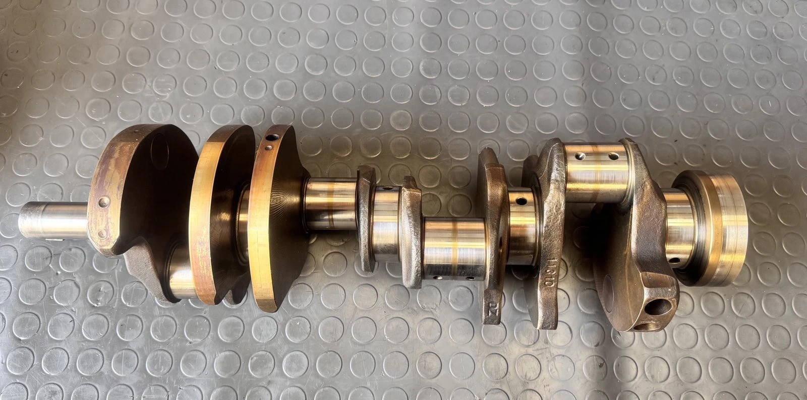    Mercedes AMG 55 - M113K | Mobile.bg   1