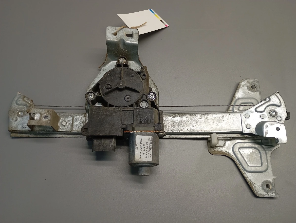 �� �������, �������������� ����� ����� ������� �4 1.6����� | Mobile.bg � ����������� 1